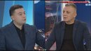 “Berisha mund të shkojë kur të dojë në SHBA!