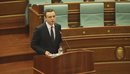Kosova pa qeveri në kohë kritike, Osmani jashtë vendit, ekspertët: Është e pa...