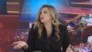 “Kishte tension emocional”, pedagogia analizon gjuhën e trupit të Altin Duman...