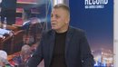 “Asnjë deputet i PS nuk pyeti për Gërdecin e 21 Janarin”, gazetari: Seanca me...