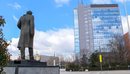 Udhëkryqet e zgjedhjeve të parakohshme