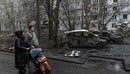 Hetimi i OKB-së: Dronët rusë ndjekin dhe përzënë civilë ukrainas