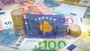 Kur shteti mbetet pa buxhet: Rreziqet që i kanosen Kosovës