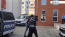 Operacion antidrogë në Berat, kapet 27-vjeçari me 1.5 kg kokainë