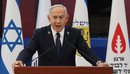 Izraeli dëshiron të vendosë vetë për trupat ndërkombëtare
