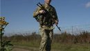 Si po i ndjek Ukraina në kufirin rumun ata që e shmangin thirrjen në ushtri