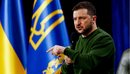 Zelensky thotë se ka nevojë për mbështetjen evropiane dhe për dy-tre vjet lu...