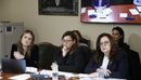 “A është Fondacioni Soros në grupin e punës?” Projektligji për barazinë gjino...