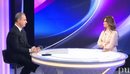 “Rama është shpallur “i paprekshëm” nga SPAK”, Boçi: Korrupsioni dhe krimi ja...