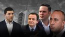 Në Kosovë s’ka krizë zgjedhore, por ka vetëm krizë përfaqësimi politik