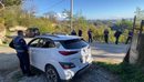 Vrau babanë me thikë, arrestohet djali 25-vjeçar