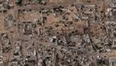 Shteti ku në 48 orë janë vrarë mbi 2 mijë civilë