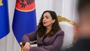 Miratimi i buxhetit të Kosovës, shoqëria civile i kërkon Osmanit të ndërmjetë...