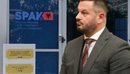 Plarent Ndreca: Një shtet i ri u shpall dje në Kuvend