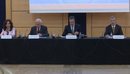 Balla në Takimin e 20-të të Komitetit të Stabilizim-Asociimit: Shqipëria në f...