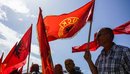 Gjykata Supreme në Kosovë shfuqizon nenin që kufizonte të drejtën e veteranëv...