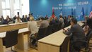 PS refuzoi mocionin me debat, demokratët kërkojnë komision hetimor për fondet...