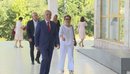 Letër-porosi nga SHBA, prova e re e SPAK