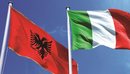 Qeveria miraton në parim marrëveshjen me Italinë për bashkëpunimin strategjik...