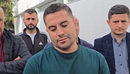 “Nuk është aksident, por vrasje me dashje”, daja i viktimës në Vlorë: Të ashp...