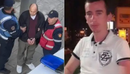 I mori jetën kolegut picier, zbardhet dëshmia e 41-vjeçarit në gjyq