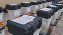 Balotazhi në Maqedoninë e Veriut, VMRO-DPMNE kryeson në 21 komuna, Vlen në 4
