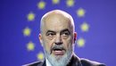 Rama: Rusia s’do të sulmojë Europën, BE duhet të ketë një plan paqeje për Ukr...