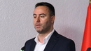 Analiza: A do të ketë shans Glauk Konjufca të bëhet kryeministër i Kosovës?...