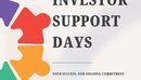 AIDA nis sezonin e dytë të “Investor Support Days” për të forcuar dialogun me...