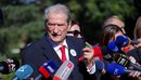 Berisha paralajmëron protesta: Koha ka kaluar, sa më shpejt para Kryeministri...