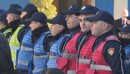 Largimi i papritur nga policia, arrestoi Altin Morinën, jep dorëheqjen ish-sh...
