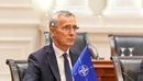 Stoltenberg: SHBA-të janë më të sigurta me më shumë se 30 aleatë dhe miq të N...