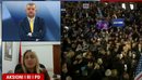 Si do të protestojë PD? Zhupa zbulon detaje: Në formën më tradicionale të dhë...
