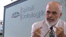 “1 miliard euro për shëndetësinë”- Premtimi i Ramës për të sëmurët me kancer,...
