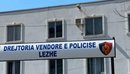 Tentoi të vrasë një person duke e përplasur me makinë, arrestohet 17-vjeçari ...