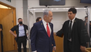 Akuzohet për gjenocid, Turqia kërkon “kokën” e Netanyahut, lëshon urdhër-arre...