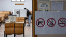 Përqindje e ulët e pjesëmarrjes, partitë në Kosovë ftojnë qytetarët që të vot...