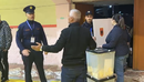 Mbyllet procesi i votimit në 5 bashkitë, regjistrohet pjesëmarrja më e ulët n...