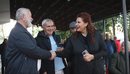 Fitoi Bashkinë e Vlorës, Brunilda Mersini: Të gjitha vendimet e mia, do të ud...