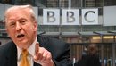 Trump kërcënon BBC, stuhi dorëheqjesh në media. Drejtuesit kërkojnë falje