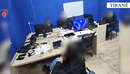 Policia mësyn në call center-in në Selitë, arrestohet menaxheri dhe dy punonj...