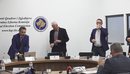 Ankesat për Mitrovicën dhe Gjakovën, KQZ krijon komision për vlerësimin e fle...