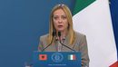 “Ditë historike!”, Meloni: U prekëm, ministrat shqiptarë folën të gjithë ital...