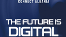 Connect Albania Forum