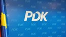 PDK ankohet në Supreme, insiston për rivotim në Mitrovicë të Jugut