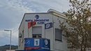 300 demokratë të Vlorës drejt Tiranës për të protestuar para kryeministrisë ...