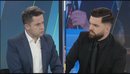 Alimehmeti, kritik me protestën e PD: Çaloi se u organizua nga deputetët e li...