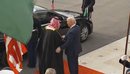 Sauditët hedhin 1 trilion dollarë në SHBA, Trump mbron Bin Salman: Nuk dinte ...