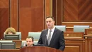 Kosova drejt zgjedhjeve të jashtëzakonshme, Glauk Konjufca nuk i merr votat p...