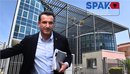 SPAK refuzon kërkesën e misionit monitorues të Kongresit të Autoriteteve Loka...